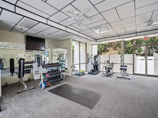 Lovely 2 Bedroom Condo in Longboat Key