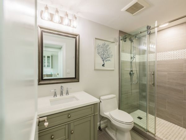 Beautiful 2 Bedroom Vacation Rental in Marco Island