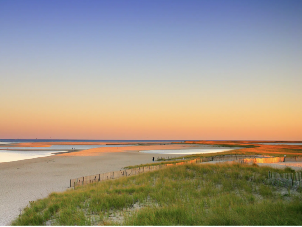 Cape Cod Premier Hideaway Four Bedroom Plus Bonus Room