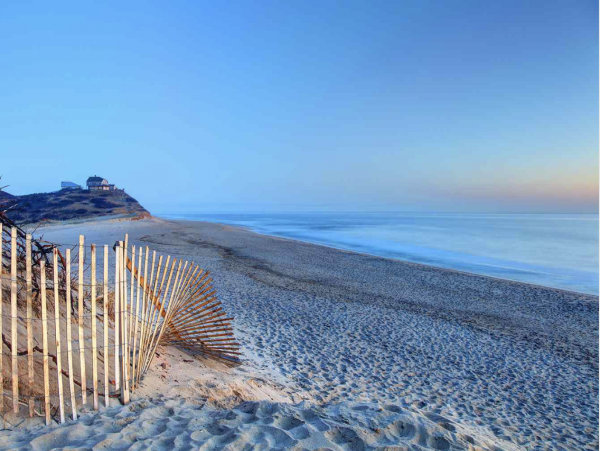 Cape Cod Premier Hideaway Four Bedroom Plus Bonus Room