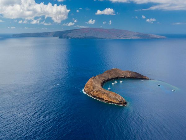 Two Bedroom Partial Ocean View Condo