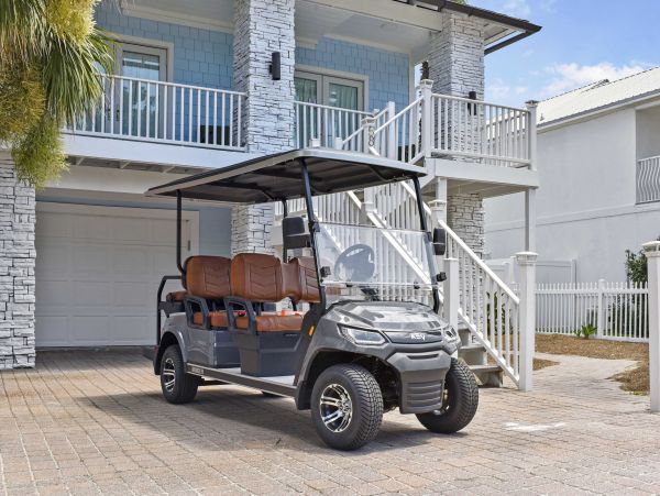 Luxury Home with Private Pool Upscale Neighborhood in Frangista Beach