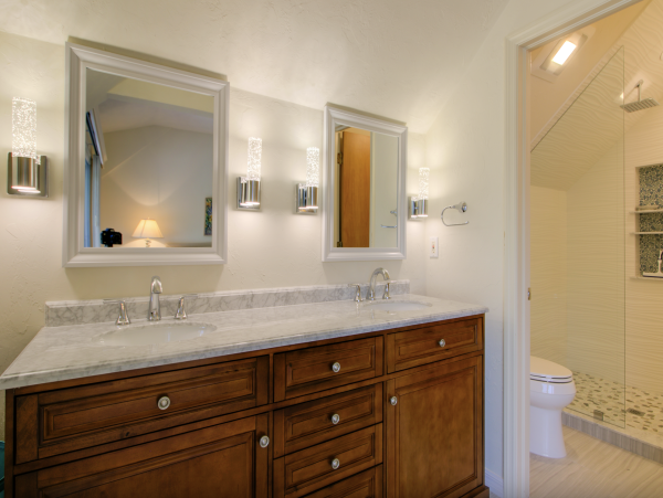 Find Your Perfect Sanibel Vacation Rental with Caged Pool