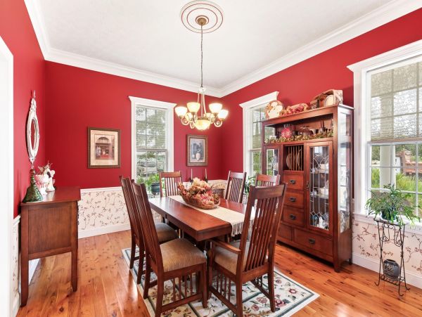 Panama City Vacation Home Three Bedroom