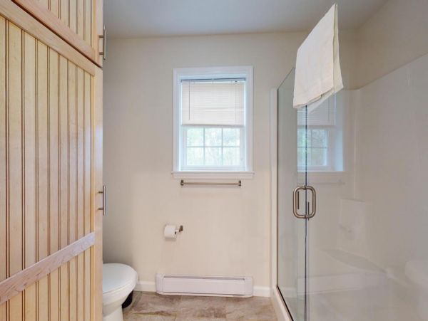 Lovely Vacation Rental with 4 Bedrooms