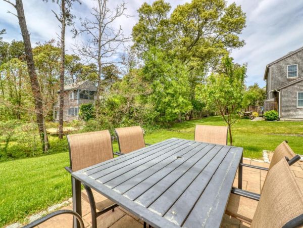 Lovely Vacation Rental with 4 Bedrooms