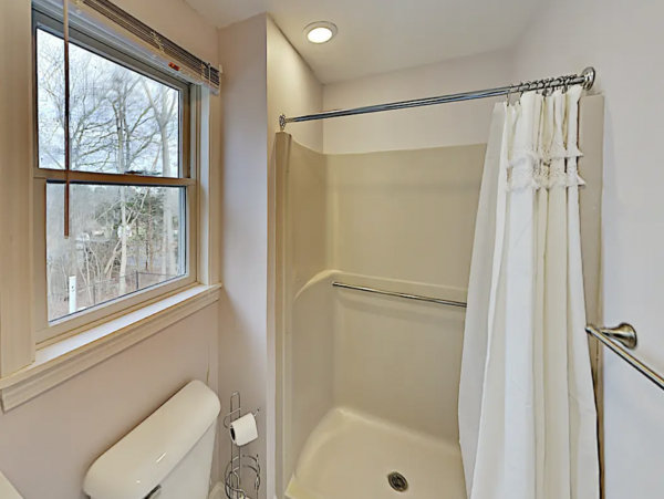 Cape Cod Luxury Accommodation