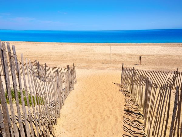 Cape Cod Luxury Accommodation