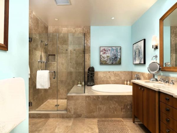 Wailea Vacation Condo Two Bedroom Walk to Beach