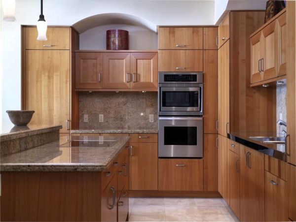 Wailea Vacation Condo Two Bedroom Walk to Beach