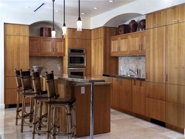 Wailea Vacation Condo Two Bedroom Walk to Beach