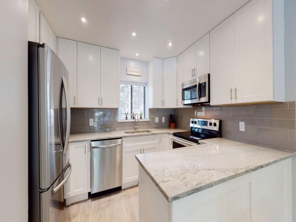 Hilton Head Island Vacation Rental with 3 Bedrooms