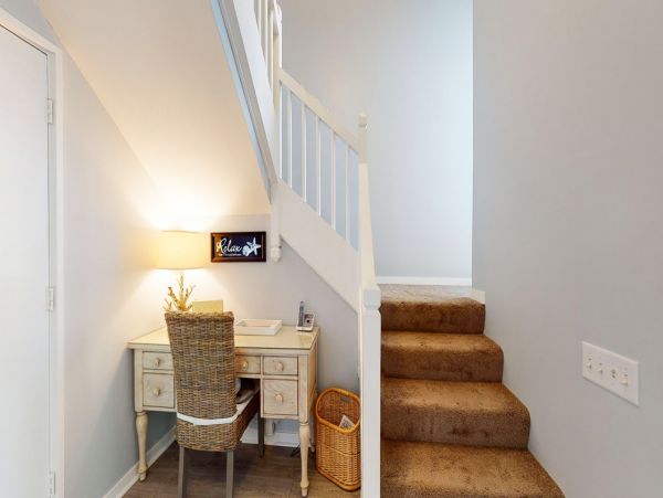 Hilton Head Island Vacation Rental with 3 Bedrooms