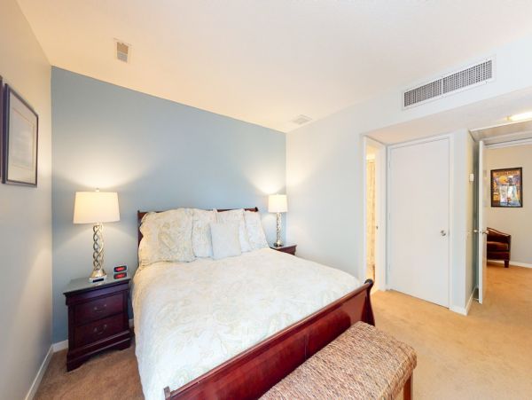 Hilton Head Island Vacation Rental with 3 Bedrooms