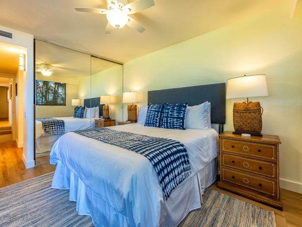 Luxurious Wailea Vacation Rental with Stunning Ocean Views