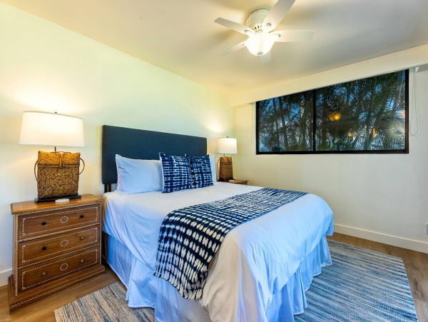 Luxurious Wailea Vacation Rental with Stunning Ocean Views