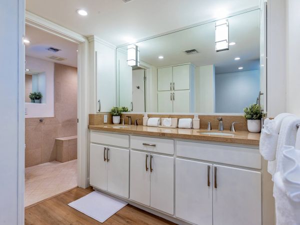 Luxurious Wailea Vacation Rental with Stunning Ocean Views