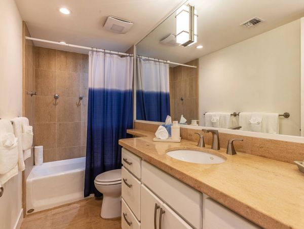 Luxurious Wailea Vacation Rental with Stunning Ocean Views