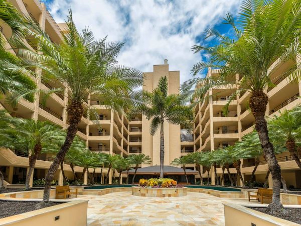 Luxurious Wailea Vacation Rental with Stunning Ocean Views