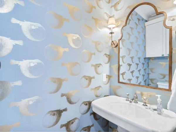 Rosemary Beach Luxury Beach House