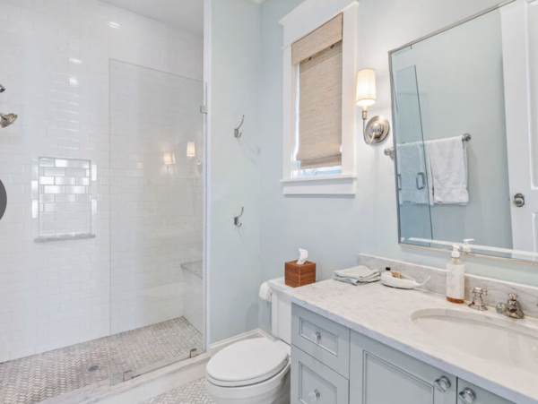 Rosemary Beach Luxury Beach House