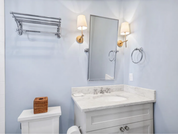 Rosemary Beach Luxury Beach House