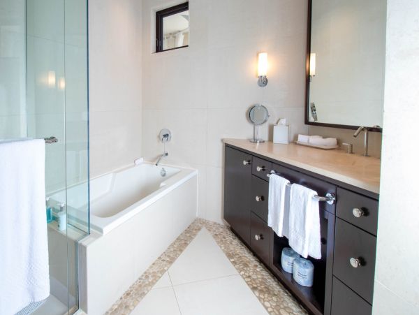 Cayman Luxury Villa World Class Amenities Views!
