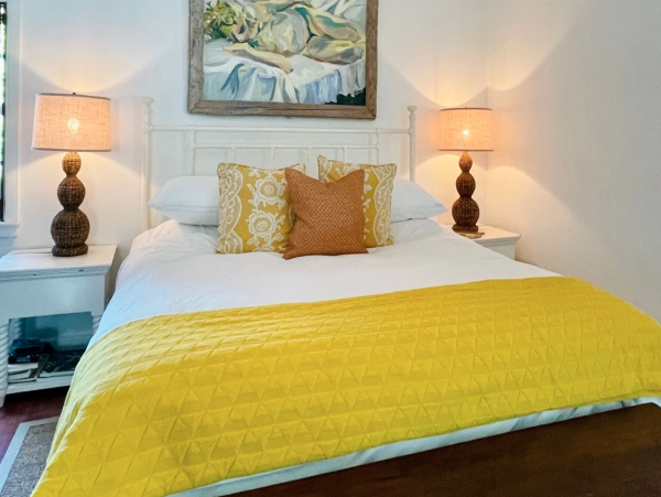 Beautiful Three Bedroom Vacation Rental Home with Private Pool