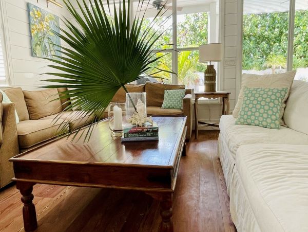 Beautiful Three Bedroom Vacation Rental Home with Private Pool