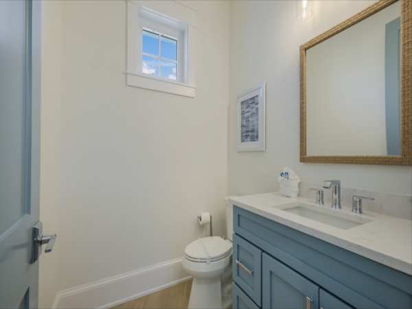 Holmes Beach Vacation Home Four Bedroom Walk to Beach