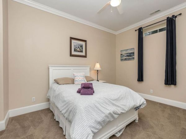 Lake Norman Best Luxury Vacation Home Lake Views