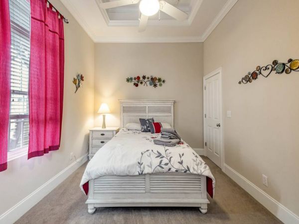 Lake Norman Best Luxury Vacation Home Lake Views