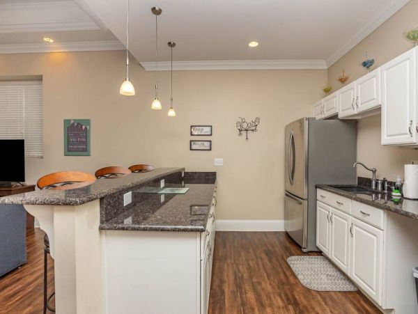 Lake Norman Best Luxury Vacation Home Lake Views