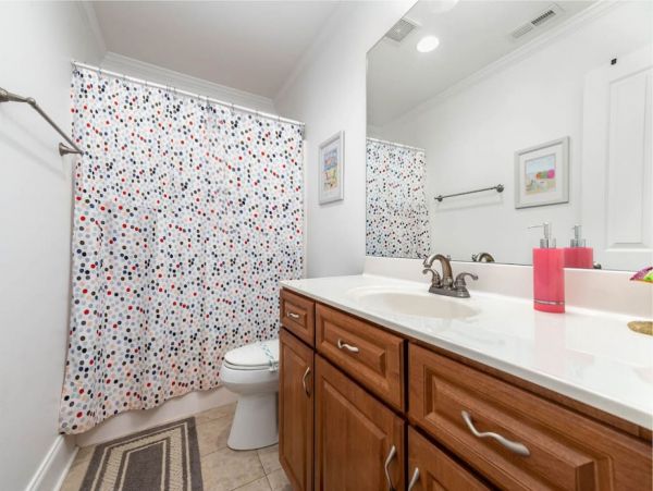 Lake Norman Best Luxury Vacation Home Lake Views