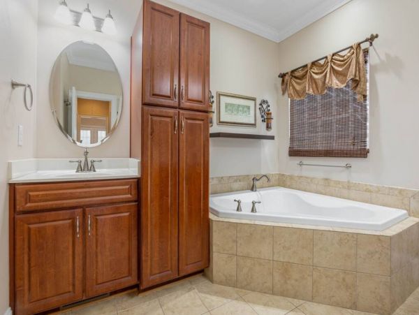 Lake Norman Best Luxury Vacation Home Lake Views