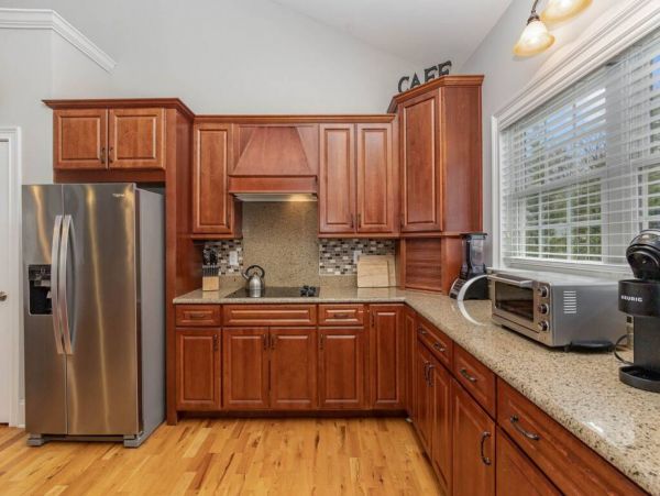 Lake Norman Best Luxury Vacation Home Lake Views