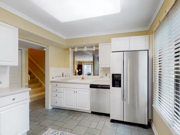 Beautiful Hilton Head Vacation Condo with 3 Bedrooms
