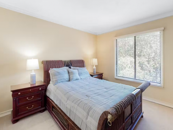 Beautiful Hilton Head Vacation Condo with 3 Bedrooms
