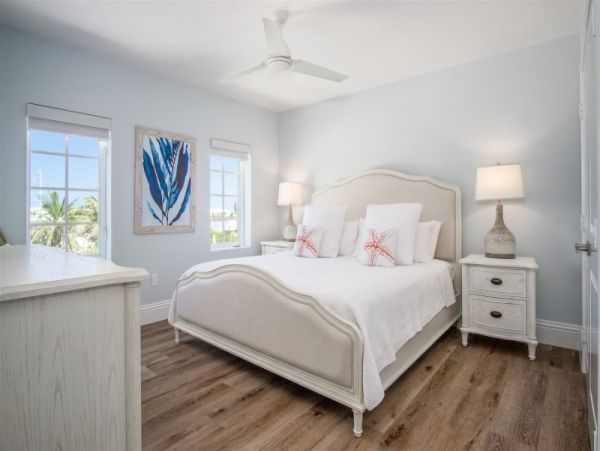 Marathon Gulf Front Vacation Home with Pool & Boat Dock