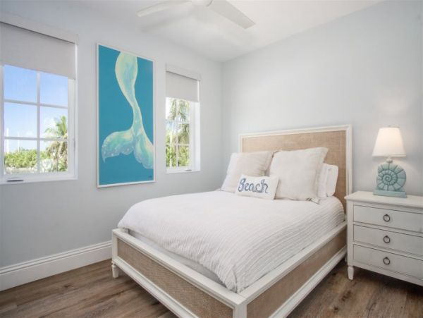 Marathon Gulf Front Vacation Home with Pool & Boat Dock