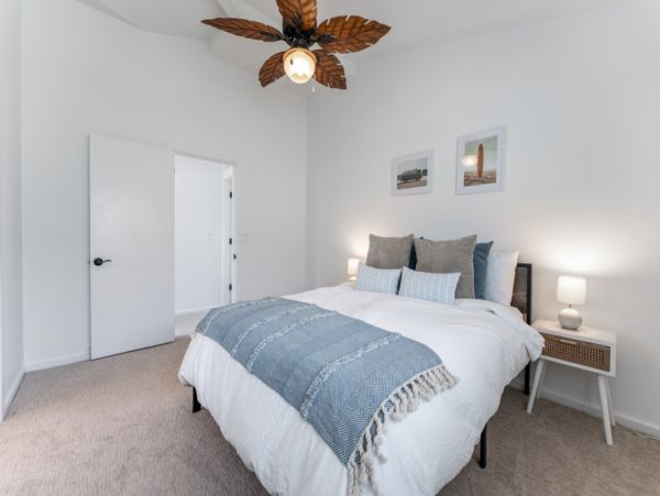 Oceanfront Hauula Vacation Home Four Bedroom