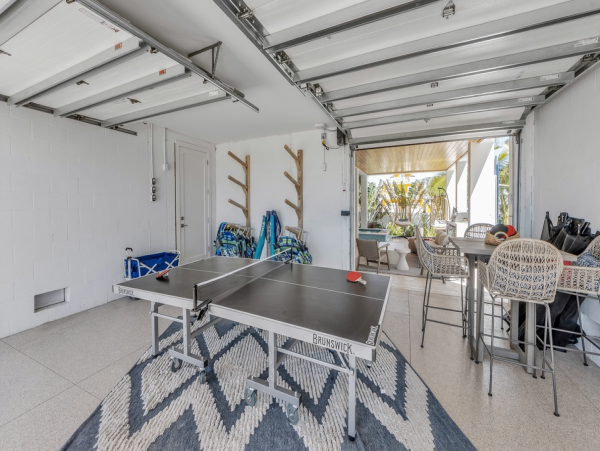 Luxurious Villa by the Beach in Bradenton Beach