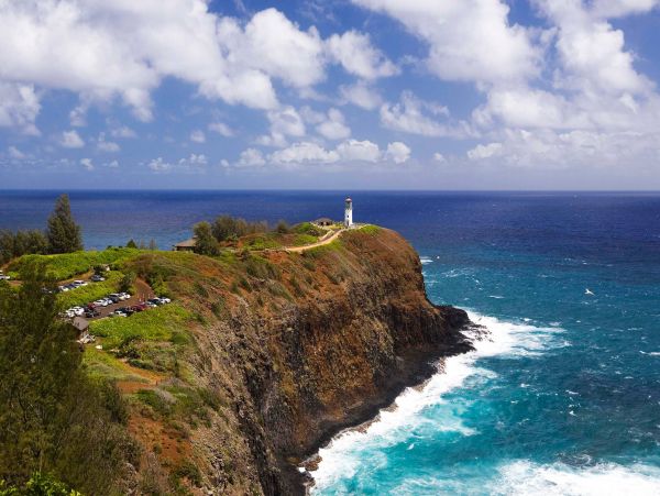 Koloa Vacation Condo Three Bedroom Walk to Beach