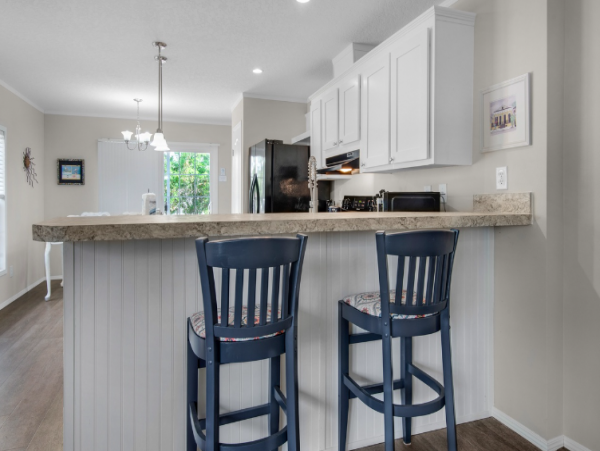 3 Bedroom House 2 miles from Navarre beach bridge