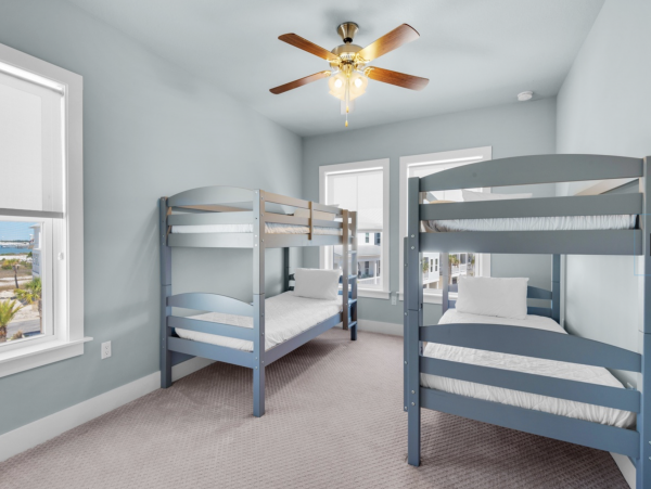 Navarre Vacation Home Best Beach!