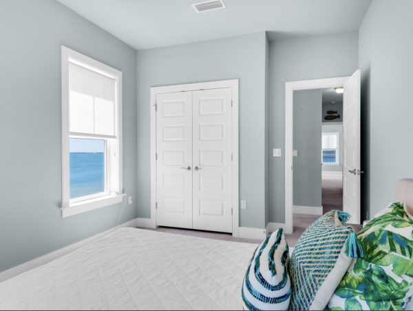 Navarre Vacation Home Best Beach!