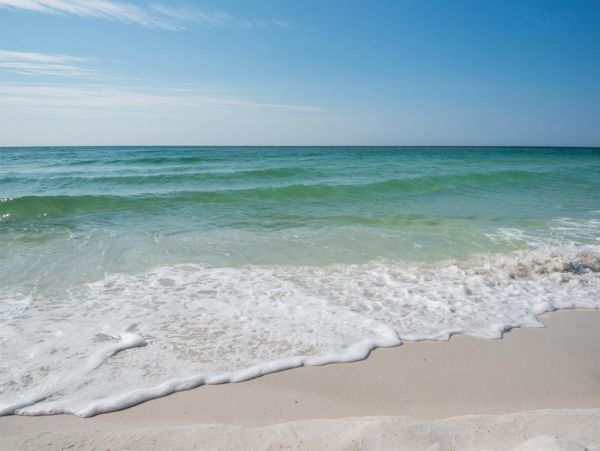3 Bedroom Vacation Home in Navarre Beach Sleeps 12
