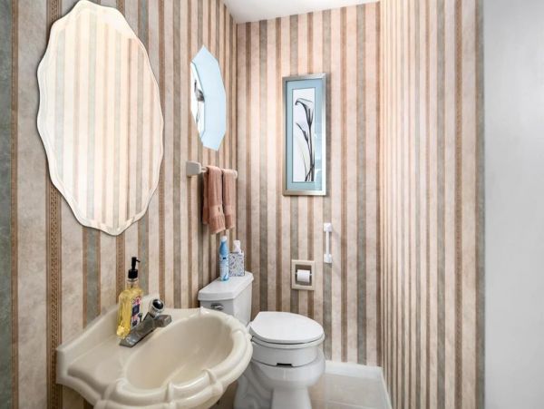 Marco Island Vacation Home Three Bedroom Walk to Beach