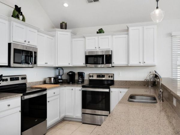 Oceanfront Kill Devil Hills Vacation Home Fourteen Bedroom