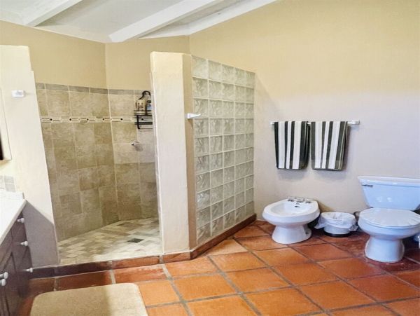 Caribbean 4 Bedroom Home with Private Pool & Amazing Views